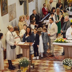 26. Mai 2024