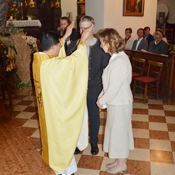 12. Oktober 2024