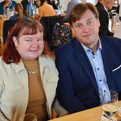 12. Oktober 2024