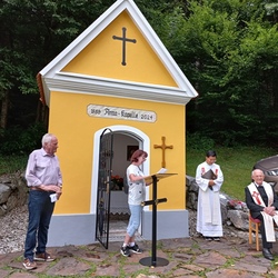 28. Juli 2024