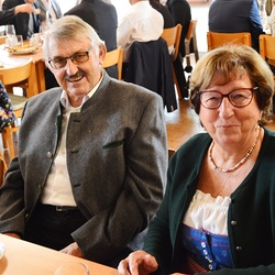 12. Oktober 2024