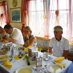85.Geburtstag/60jähr. Priesterjubiläum