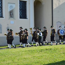 FF Hengsberg und Schönberg